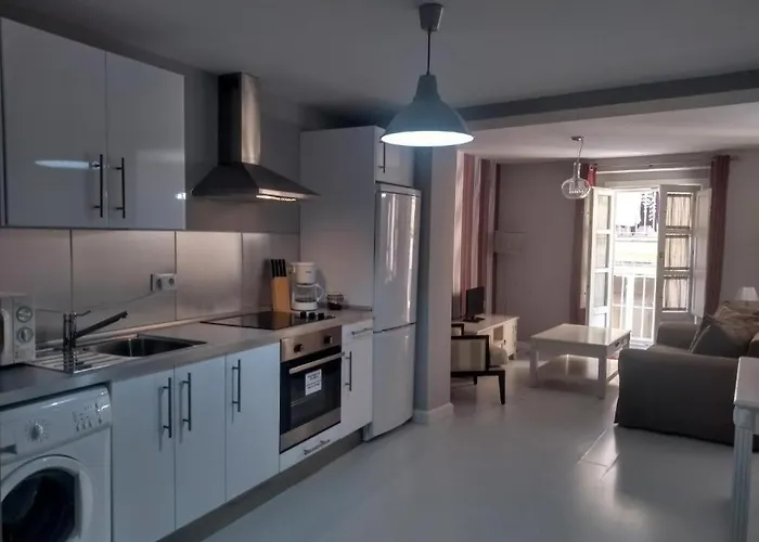 Palillero * 카디스